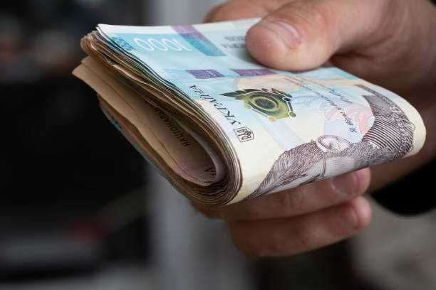 Частный займ без залога, деньги в долг, кредит, заем