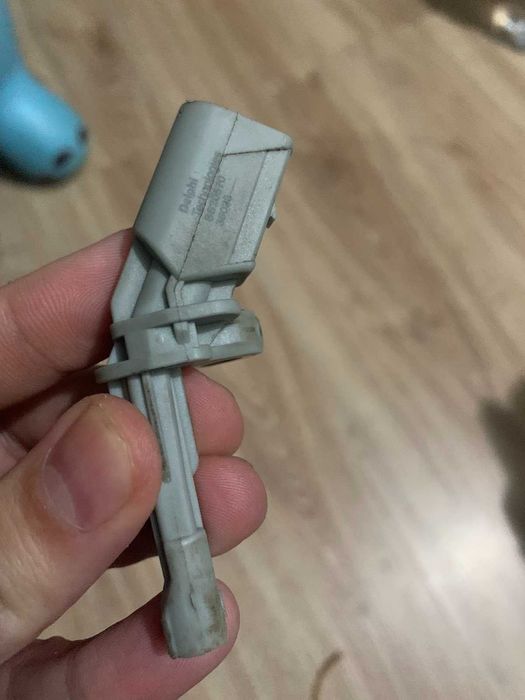 Датчик ABS (задній) VW