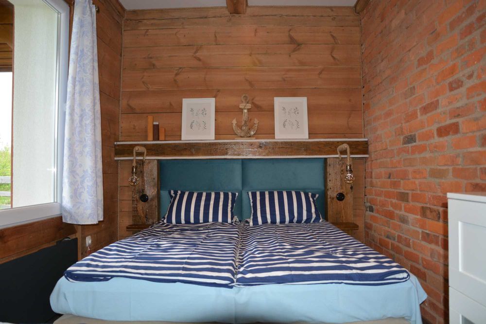 Dom na Mazurach 15 os. WAKACJE 2026 WOLNE TERMINY!!!