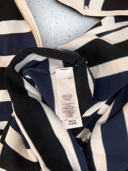 Juicy Couture roz. S sukienka bez rękawów