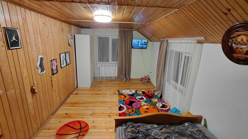 Продається будинок