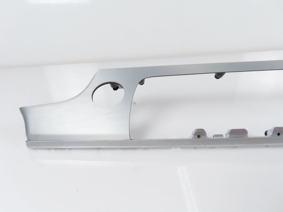 Friso Do Tablier Bmw 5 Ref: 51459166653