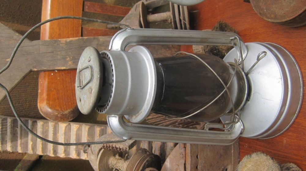 книга для дітей Пухнач В. А."Вогник добра: казки, оповідання" книжечка