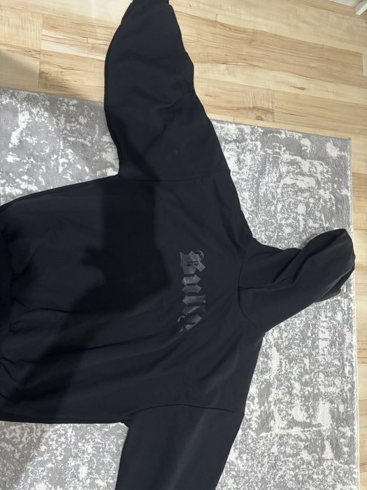 Dres bully kanye west nowy