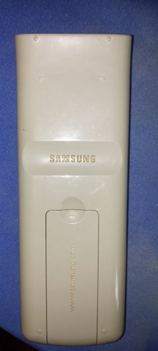 пульт ДУ для телевизора Samsung модели AA59-00332A