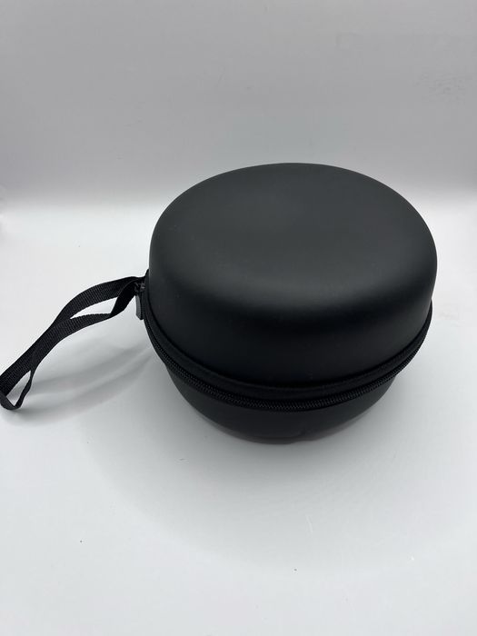 Słuchawki ochronniki słuchu Impact zielone