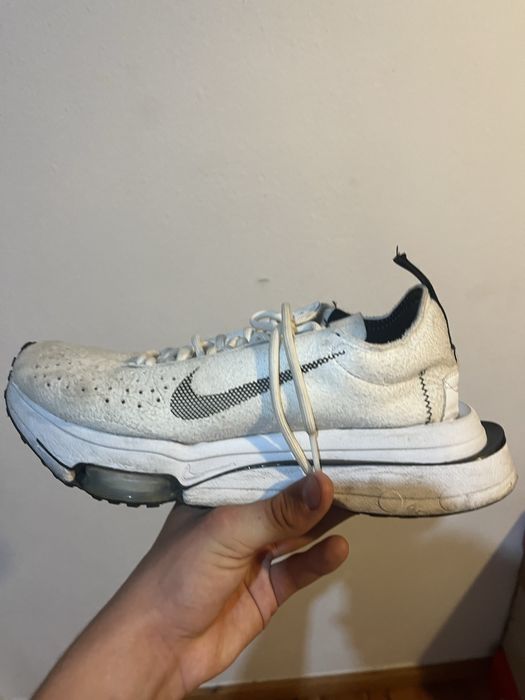 Buty nike air tym zoom