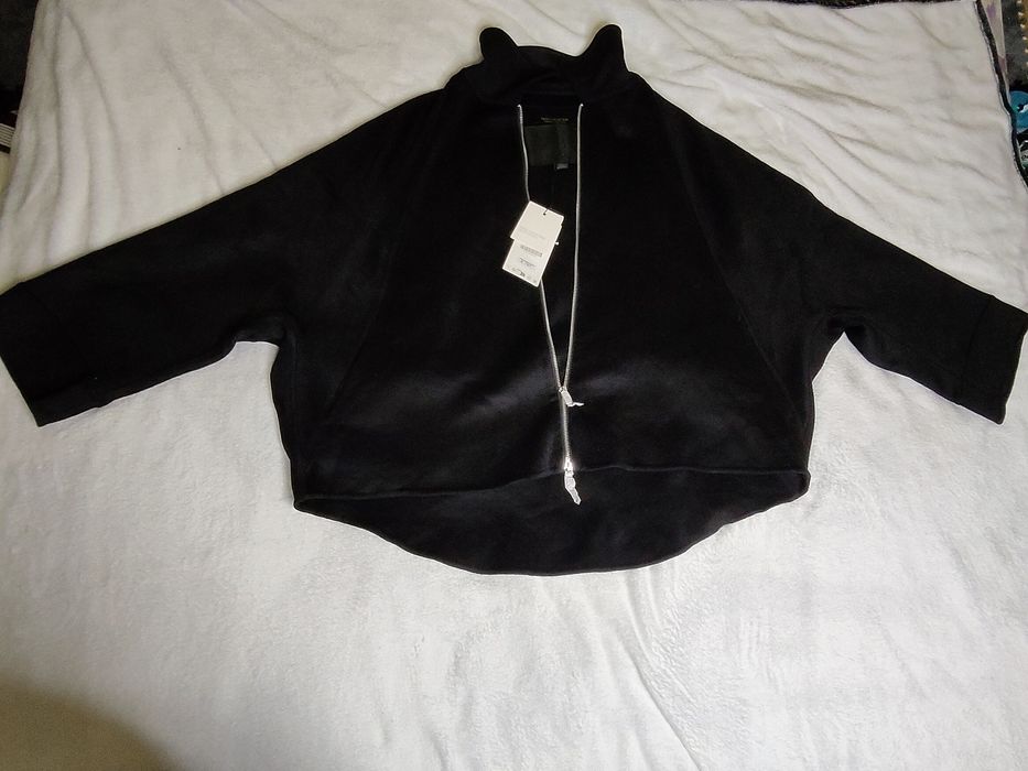 Женская одежда и обувь