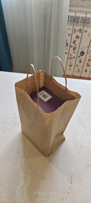 Подарочные стопки,рюмки сом рыба