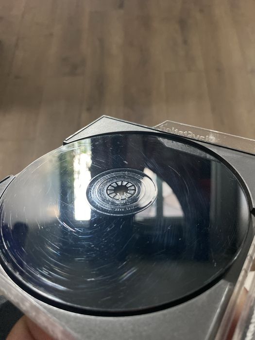 Command conquer retalitation Playstation 1