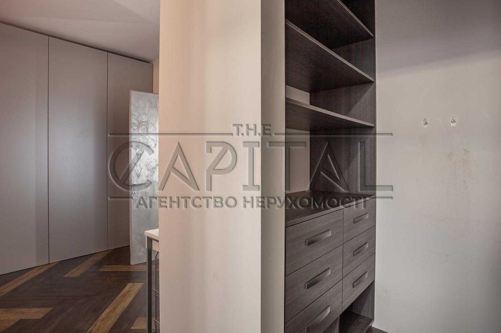 ГЕНЕРАТОР! Оренда квартири в преміум ЖК Royal Tower. SPA в самому ЖК.