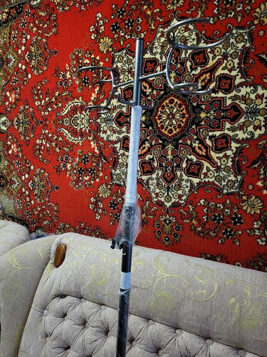 Штатив для крапельниць. Новий