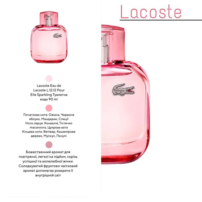 дизайн рекламних карточек