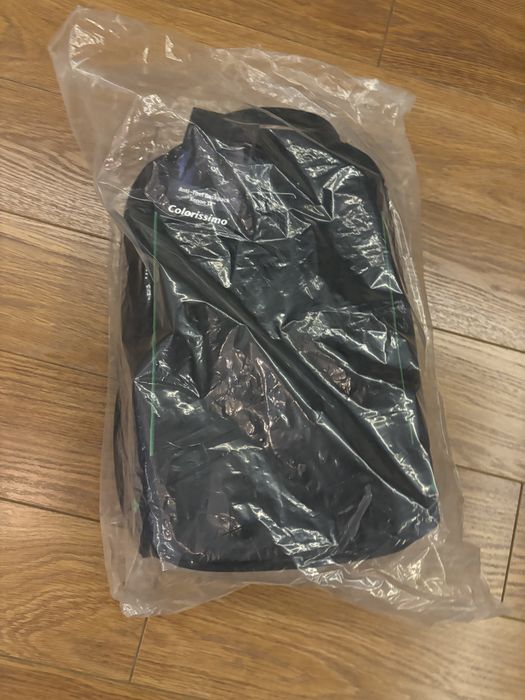 Plecak na laptop do 17 cali