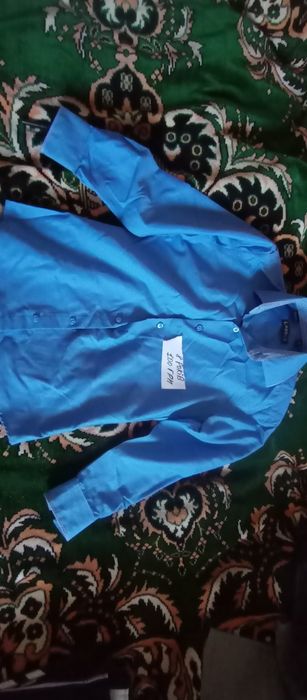 Дитячі речі на хлопчика