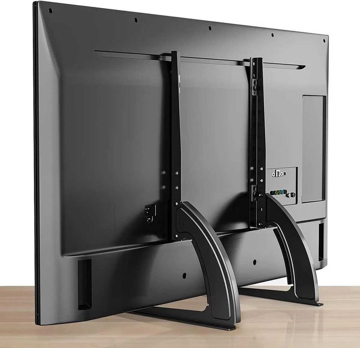 Ніжки для телевізора 24"-43" Крепление кронштейн ножки для телевизора