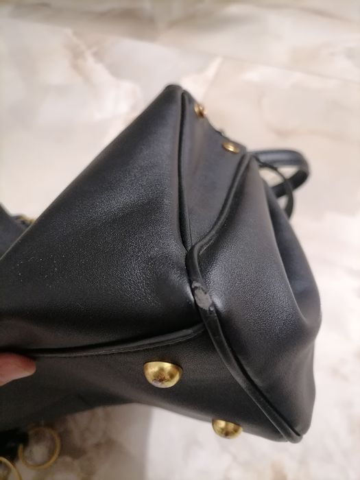 Жіноча сумочка бу