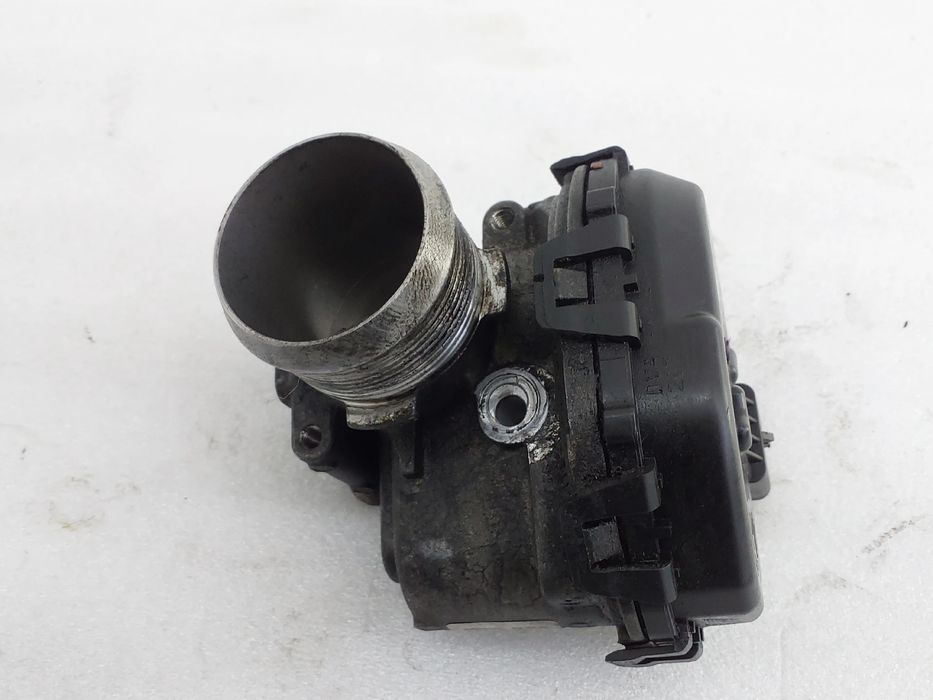 Corpo borboleta FORD Transit Connect II (V408)