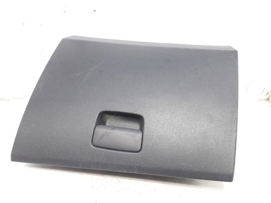 Porta Luvas Mercedes-Benz Clase
