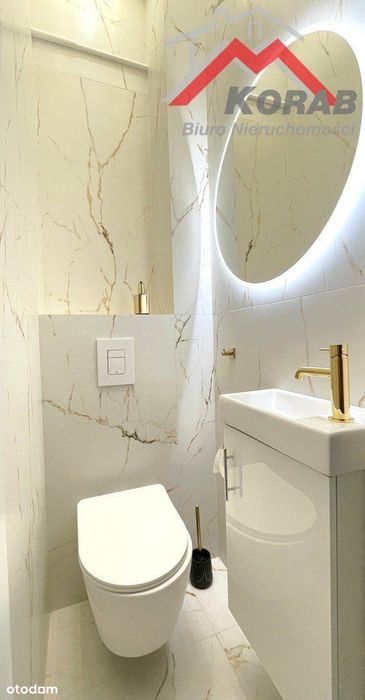 Wyjątkowy apartament 91 m² | Bracka | Centrum