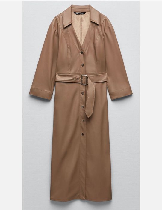 Сукня (плаття) Zara