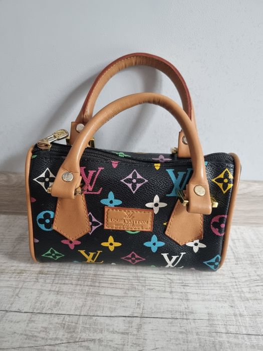 Сумочка, гаманець Louis Vuitton