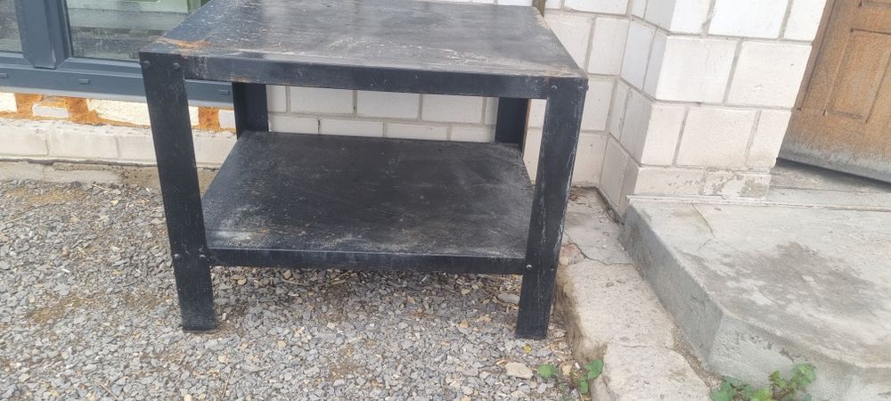 Piec do pizzy stół GRATIS
