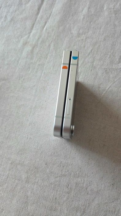 ZFlip6 dentro da garantia (Samsung Galaxy com IA)