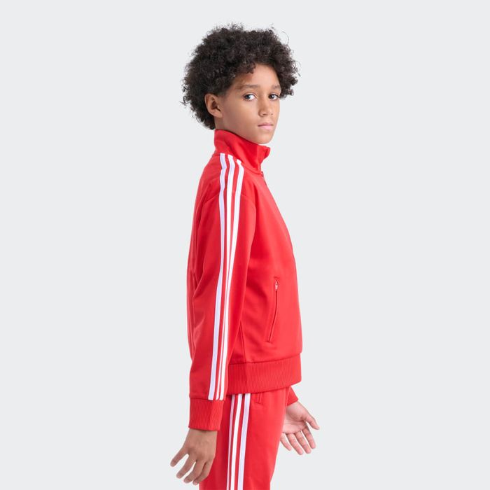 Кофта adidas унісекс