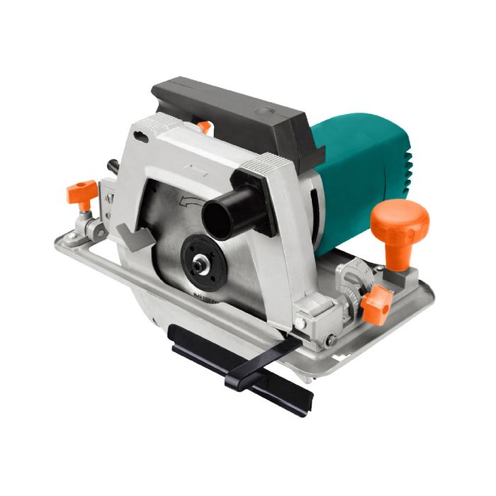 Пила циркулярна Sturm CS50201 2000 Вт паркетка Sturm офіційна гарантія