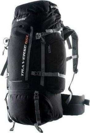 Hi Tec plecak Traverse 65 L  nowy