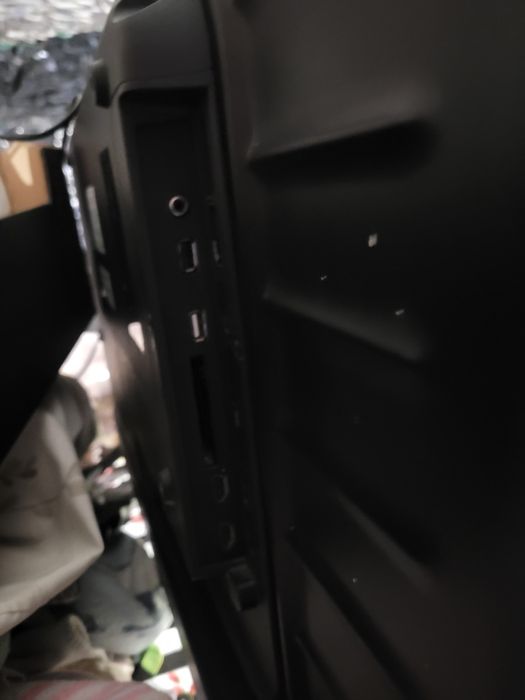 Telewizor THOMSON 40 CALI SMART TV ful hd