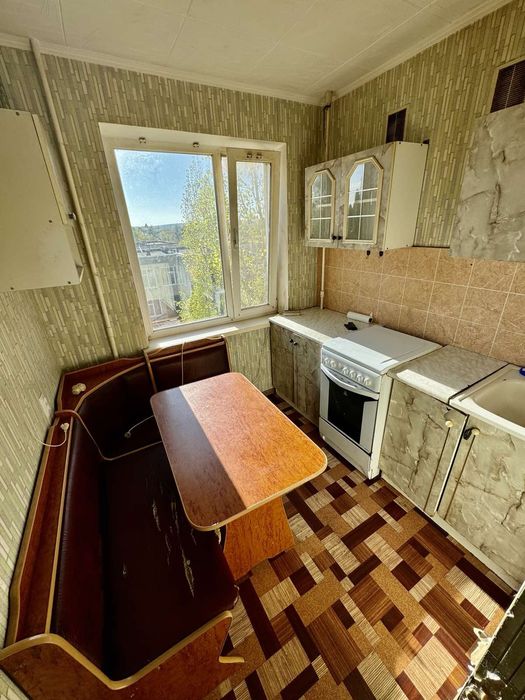 1 комнатная квартира р н банка финансы и  кредит