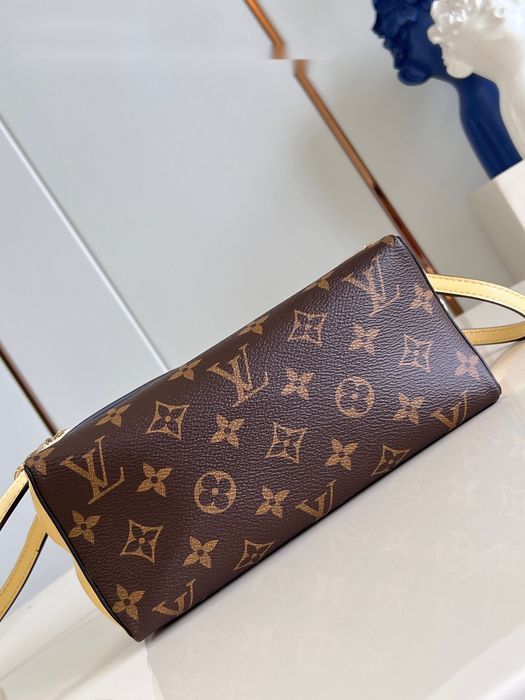 Жіноча сумка LOUIS VUITTON M11672