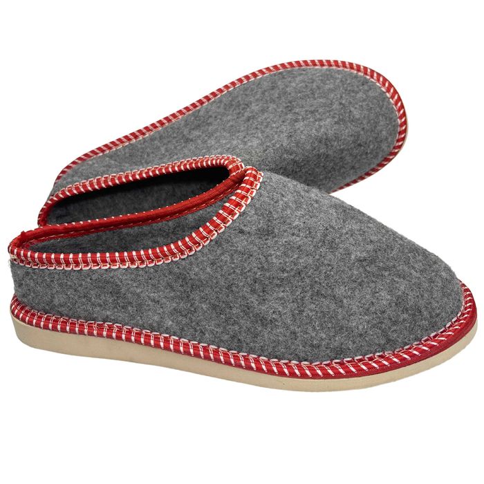 Piękne i cieplutkie bambosze damskie rozmiary od 36 do 41