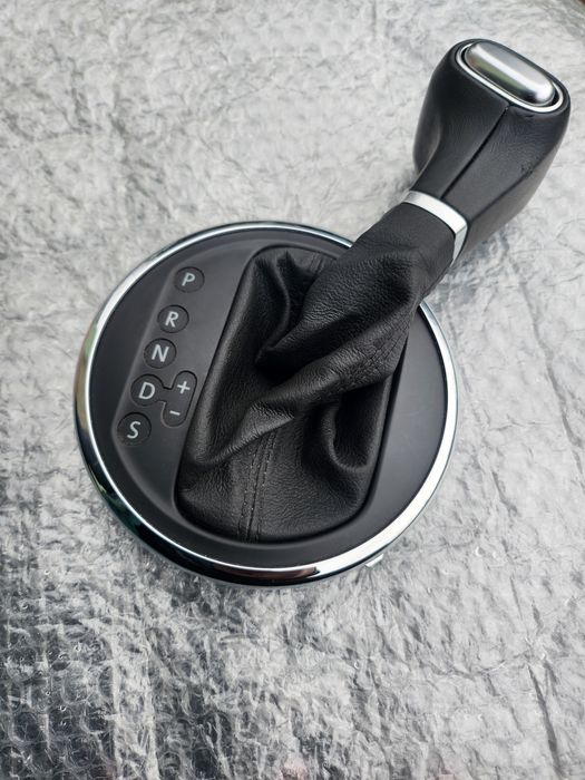 Ручка АКПП Volkswagen T6.1 VW T6 VW T5 Multivan