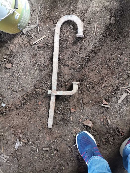 construção civil varios