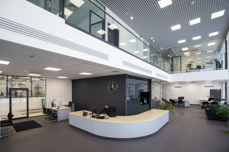 business-site-gallery-photo
