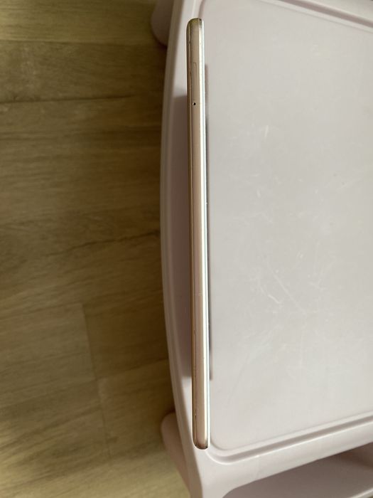 Планшет ми пад 4 Xiaomi Mi Pad 4 4/64GB САМОВЫВОЗ