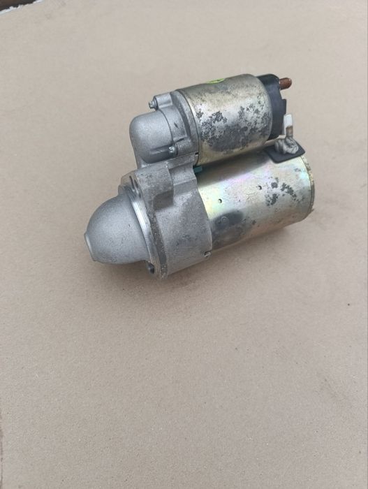 Стартер Део Матіз,Deo Matiz,Кіа Ріо, Шевроле Авео