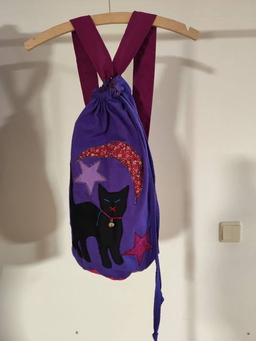 Alternative Bag64285101349891121