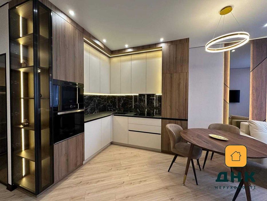 ‼️ 1 к квартира в Аркадии. Генуэзская. Трасса Здоровья. Парк Победы ‼️