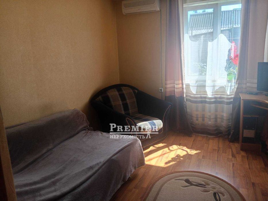 Дом по адресу (площадь 80 м²) - Atlanta.ua - фото 9