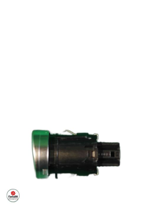 Botão / Interruptor Start and Stop AUDI A6 C7