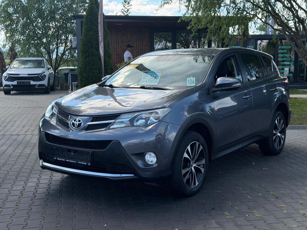 alt