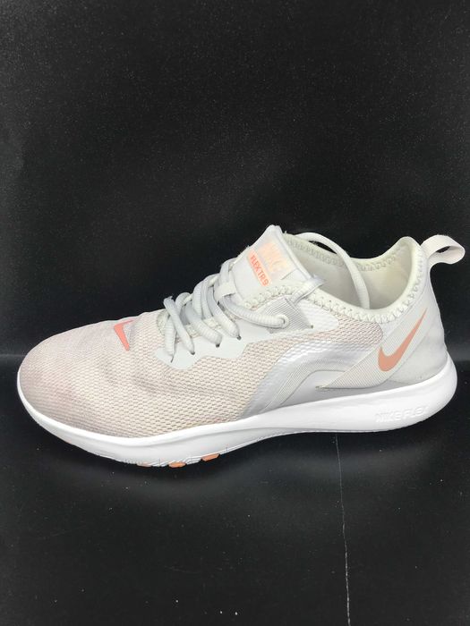 NIKE Flex TR 9 r.38,5 oryginalne buty sportowe damskie