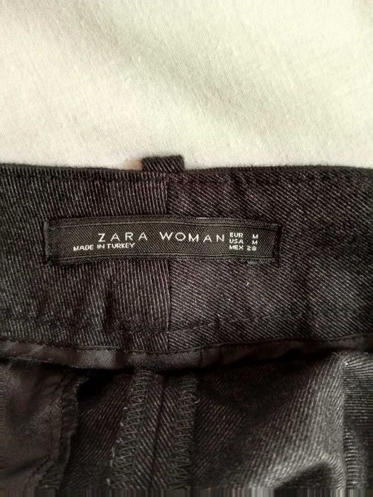 Брюки для дівчат. Жіночі брюки.