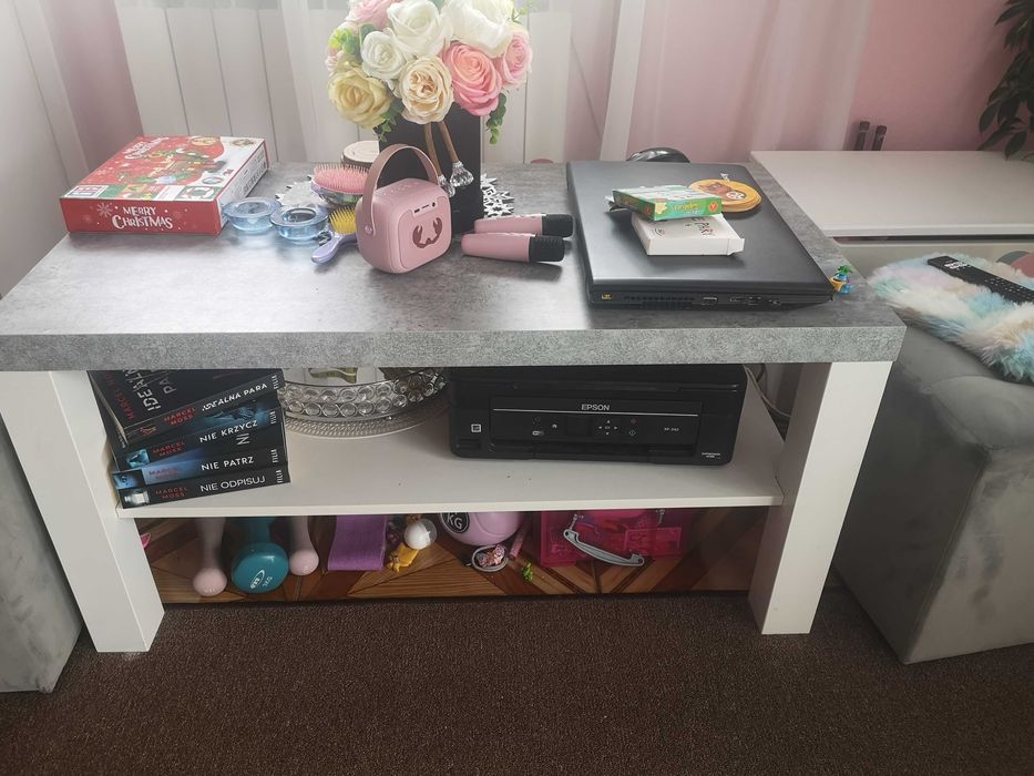 Ława marmurkowa sprzedam