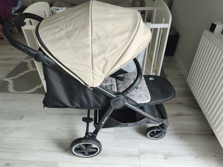 Wózek Petite&Mars RoYal 2