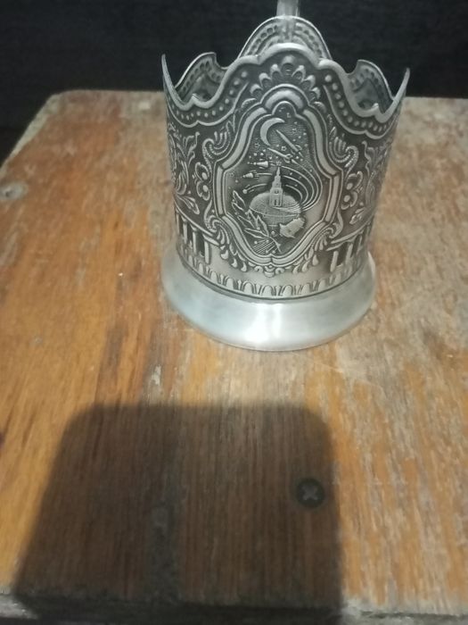 Підставка подстакан